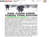 22-MİLLİGAZETE_20211222_16 (115 Kb)