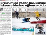 22-MİLLETİNSESİ_20211222_3 (431 Kb)