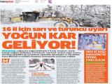 22-TÜRKGÜN_20211222_3 (439 Kb)