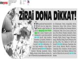 23-KARADENİZDESONNOKTA_20211223_11 (170 Kb)