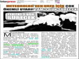 23-URFANATİK_20211223_6 (181 Kb)