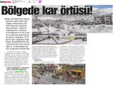 24-DİYARBAKIRYENİGÜN_20211224_12_1813701663 (359 Kb)