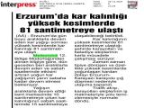 24-DOĞU_20211224_4_1813706970 (103 Kb)