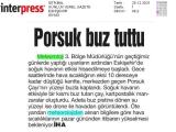 25-İSTİKBAL_20211225_8_1813793420 (57 Kb)