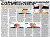 25-24SAAT_20211225_2_1813797344 (1096 Kb)