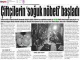 25-AKDENİZGERÇEK_20211225_5_1813793988 (373 Kb)