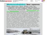 25-DİYARBAKIRYENİGÜN_20211225_9_1813774294 (106 Kb)