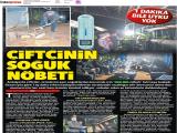 25-HÜRRİYETAKDENİZ_20211225_5_1813801399 (490 Kb)