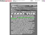 25-MİLAT_20211225_12_1813798993 (100 Kb)