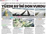 25-MERSİNİMECE_20211225_6_1813786317 (405 Kb)