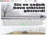 25-TÜRKELİ_20211225_2_1813783215 (124 Kb)