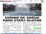 25-TRAKYADEMOKRAT_20211225_8_1813784118 (99 Kb)