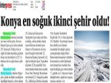 25-YENİKONYA_20211225_4_1813772154 (141 Kb)