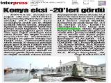 25-YENİMERAM_20211225_4_1813801848 (177 Kb)