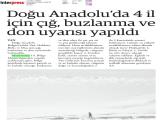 26-DOĞRUHABER_20211226_14_1813828776 (158 Kb)