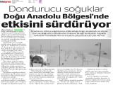 26-DOĞRUHABER_20211226_3_1813828052 (325 Kb)