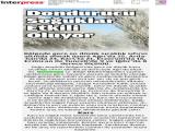 26-HABERDEDENGE_20211226_9_1813832361 (187 Kb)