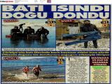 26-KORKUSUZ_20211226_16_1813843540 (604 Kb)