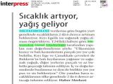 26-YENİASYA_20211226_9_1813837970 (65 Kb)