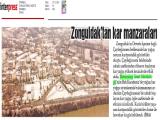 27-İSTANBUL_20211227_16_1813893200 (145 Kb)