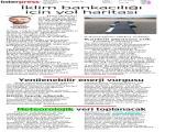 27-MİLLİYET_20211227_7_1813882061 (294 Kb)