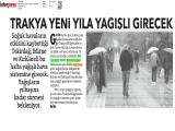 28-DEVRİM_20211228_5_1813958693 (175 Kb)