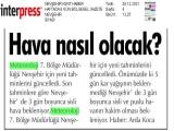 28-NEVŞEHİRKENTHABER_20211228_4_1813961457 (52 Kb)