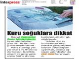 28-SİİRTTESONSÖZ_20211228_6_1813970219 (91 Kb)