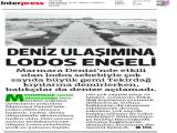 28DEVRİM_20211228_5_1813958620 (142 Kb)