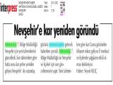 29-NEVŞEHİRKENTHABER_20211229_7_1814017236 (60 Kb)