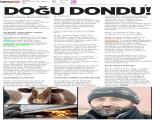 29-YENİDOĞU_20211229_7_1814010793 (446 Kb)
