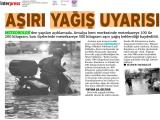 30-ANTALYAKÖRFEZ_20211230_3 (188 Kb)