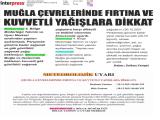 30-FETHİYEGERÇEK_20211230_5 (164 Kb)