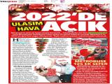 30-HÜRRİYET_20211230_6 (1) (351 Kb)