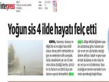 30-MİLAT_20211230_12 (71 Kb)