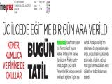30-MİLLİYETAKDENİZ_20211230_1 (1) (76 Kb)