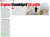 30-YENİŞAFAK_20211230_3 (265 Kb)
