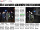 31-BABAESKİGÜNDEM_20211231_4_1814148091 (318 Kb)