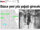 31-DÜZCEMANŞET_20211231_14_1814165824 (146 Kb)