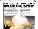 31-IĞDIRGAZETESİ_20211231_2_1814213466 (100 Kb)