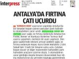 31-MİLLİGAZETE_20211231_14_1814169309 (63 Kb)