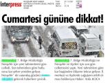 31-NEVŞEHİRKENTHABER_20211231_7_1814180321 (93 Kb)