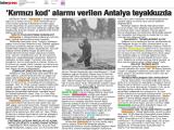 31-YENİÇAĞRI_20211231_5_1814198377 (547 Kb)