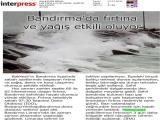 13-BALIKESİR BİRLİK_20220113_3_1814967399 (126 Kb)