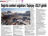 18-IĞDIR GAZETESİ_20220118_3_1815336387 (238 Kb)