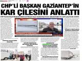 20-GAZİANTEP GÜNEŞ_20220120_7_1815438482 (504 Kb)