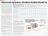 21-EGE'DE YENİGÜN_20220121_4_1815515799 (688 Kb)