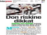 26-ALANYA POSTASI_20220126_5_1815782051 (82 Kb)
