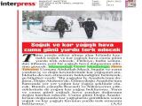 26-BAŞKENT GAZETESİ_20220126_1_1815788674 (108 Kb)