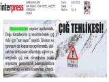 02-GİRESUN İLERİ_20220202_1_1816250022 (49 Kb)